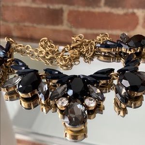 Jcrew necklace